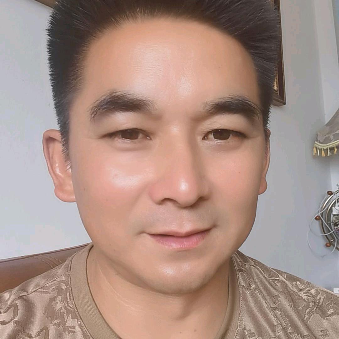 大别山百草羊（下午7：30开播）