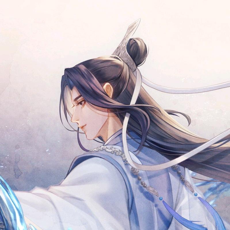 月玄
