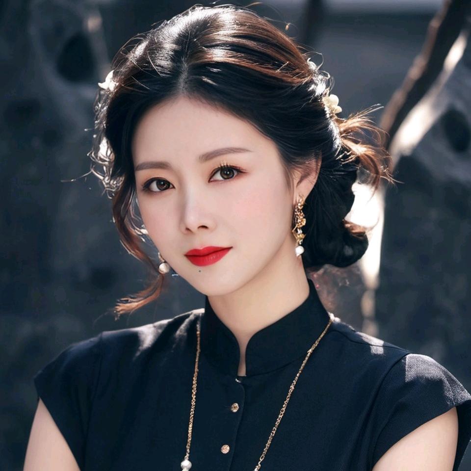 李云溪