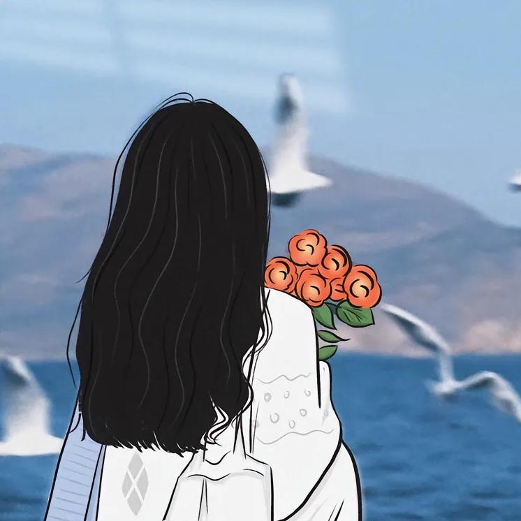 এ᭄ོ忆が夏