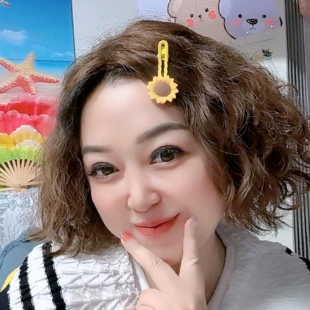 谓南大片婆娘三