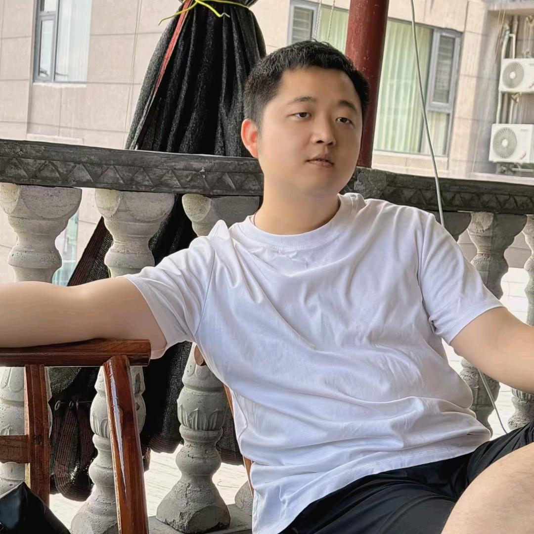 毅多多
