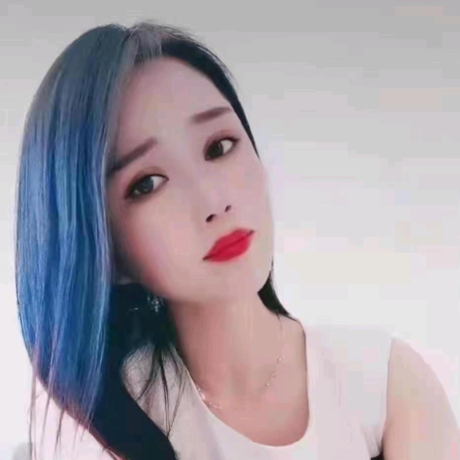 安宝🎤才艺九宫格