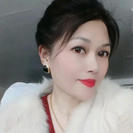 @萍儿