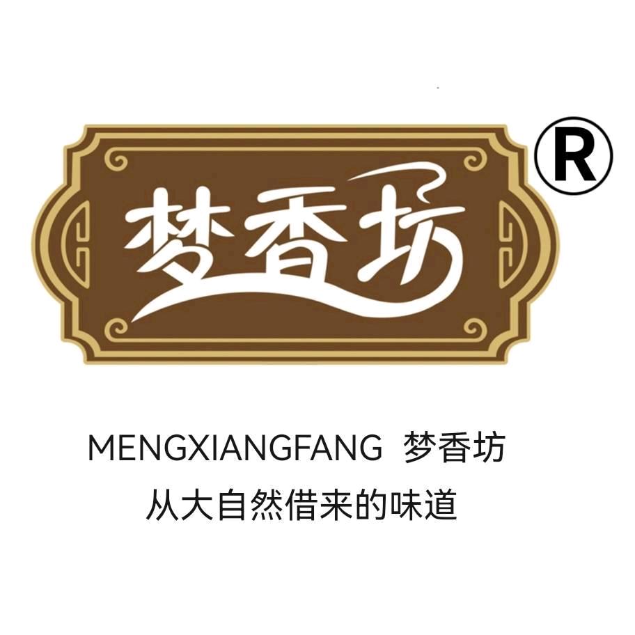 梦香坊通旺调味品专卖店