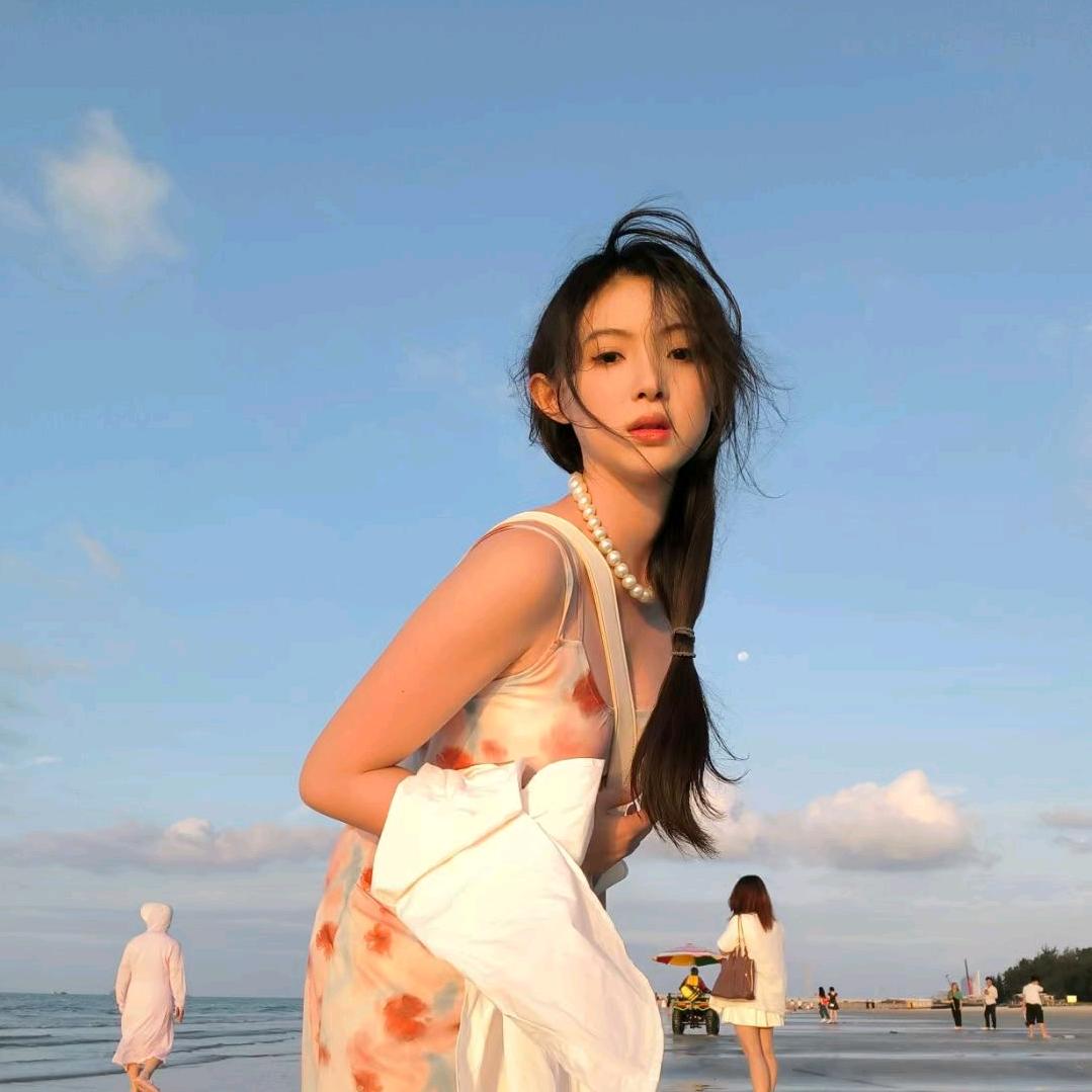 暴暴小羊羔