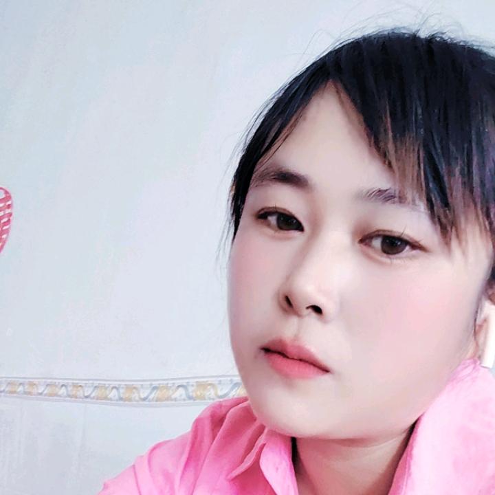 单身家庭