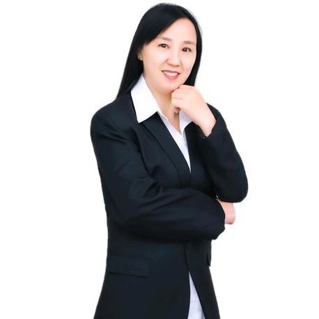 金老师健康分享