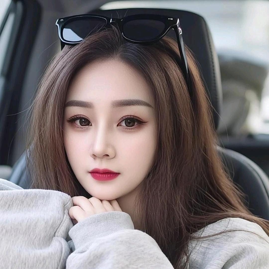随心