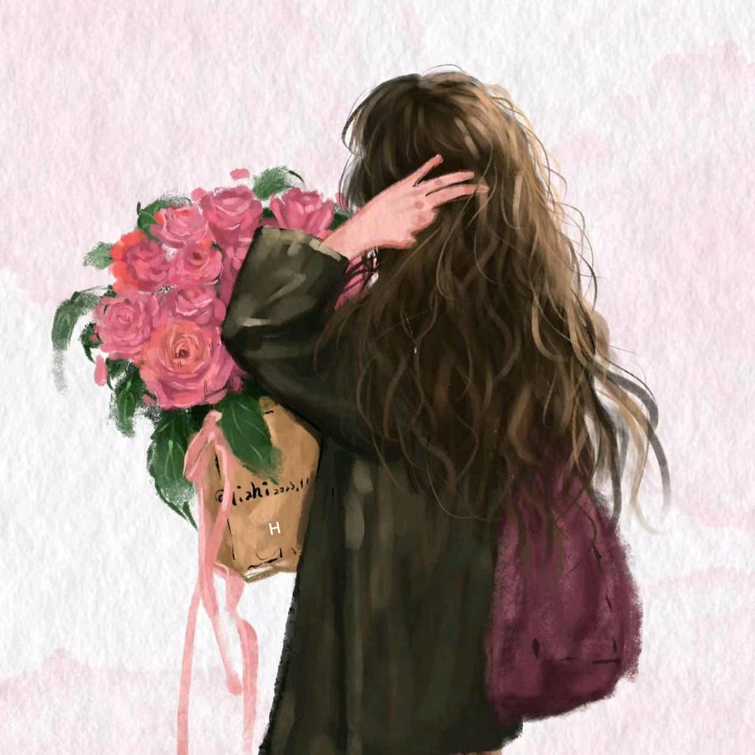 芒果不茫😂᭄