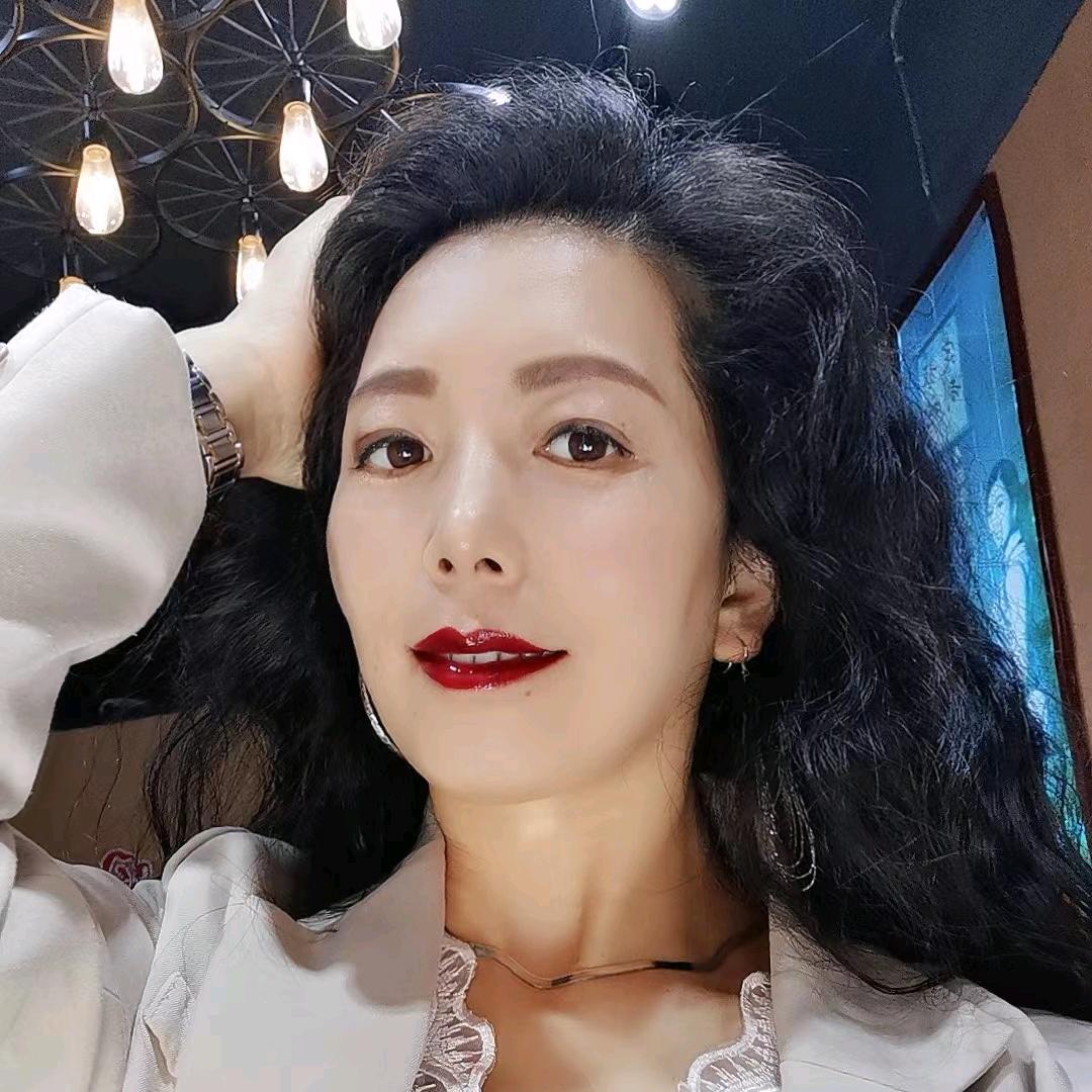木山姐