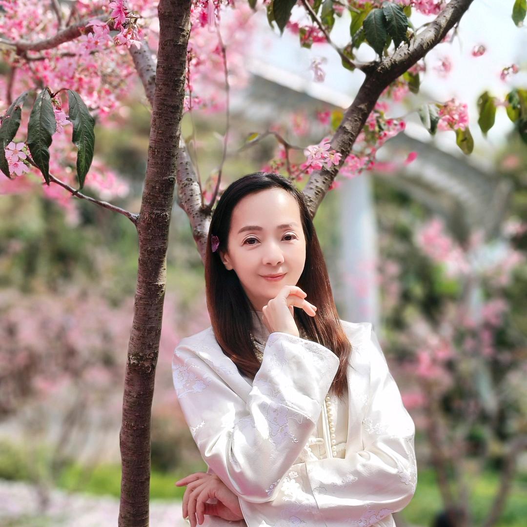 芳老板生活说