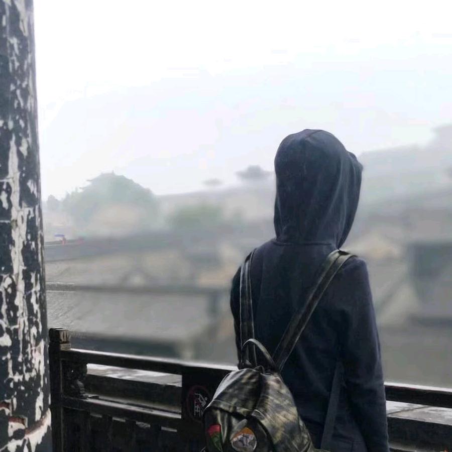 邯郸志邦整家定制