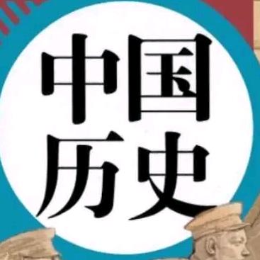 时光荏苒