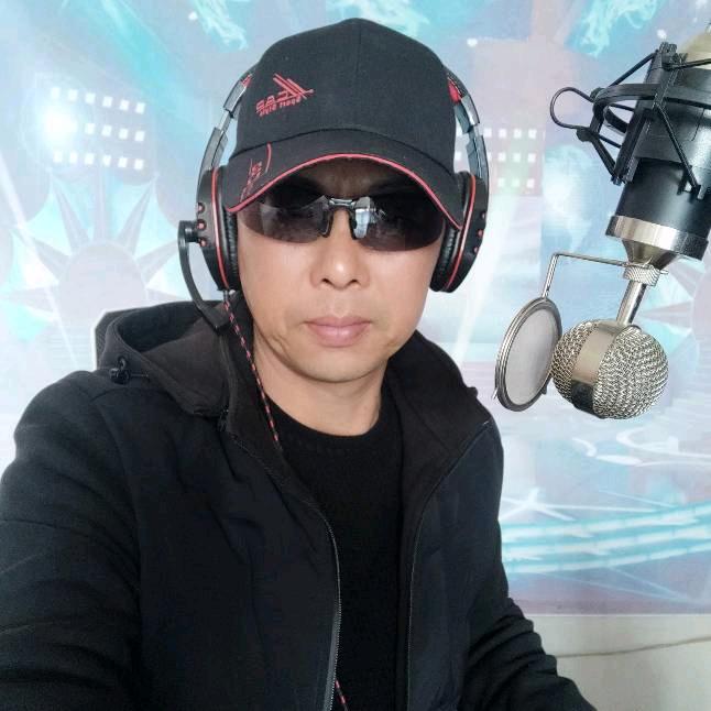 情歌王子🎤🎤#唯一🥃