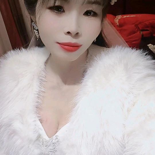 云南幺妹团队618
