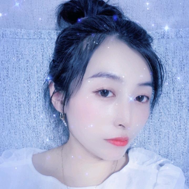 ～萍萍～