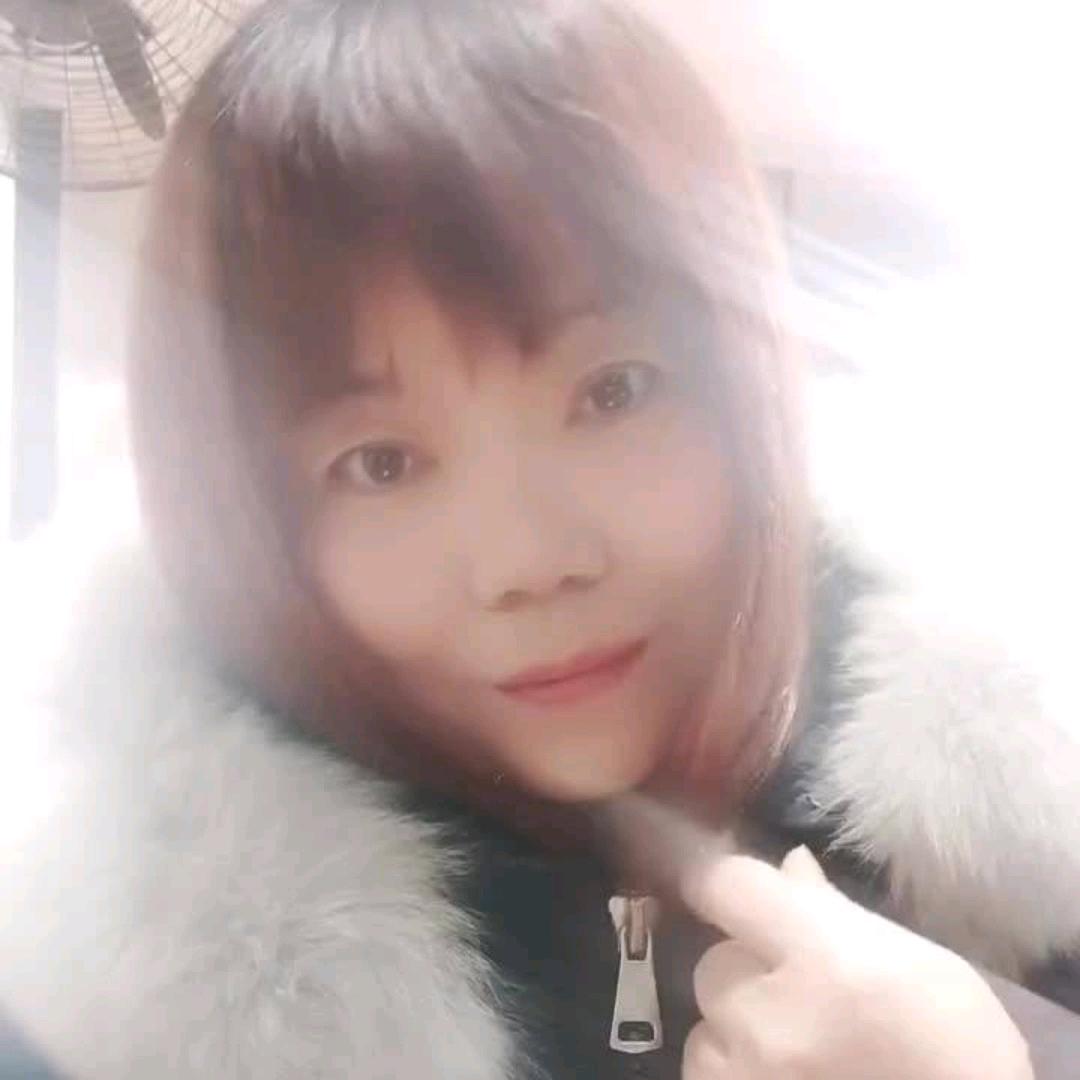 单身女人，我是四川德阳的