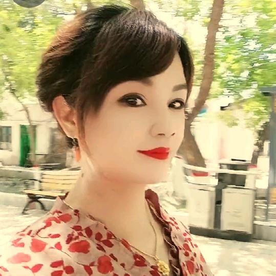 兴洁
