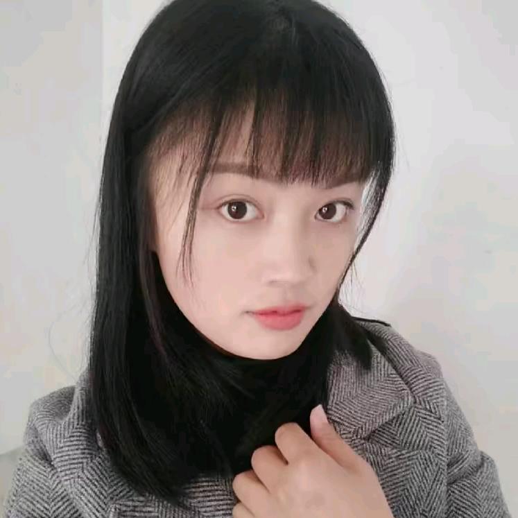 小荣记录生活