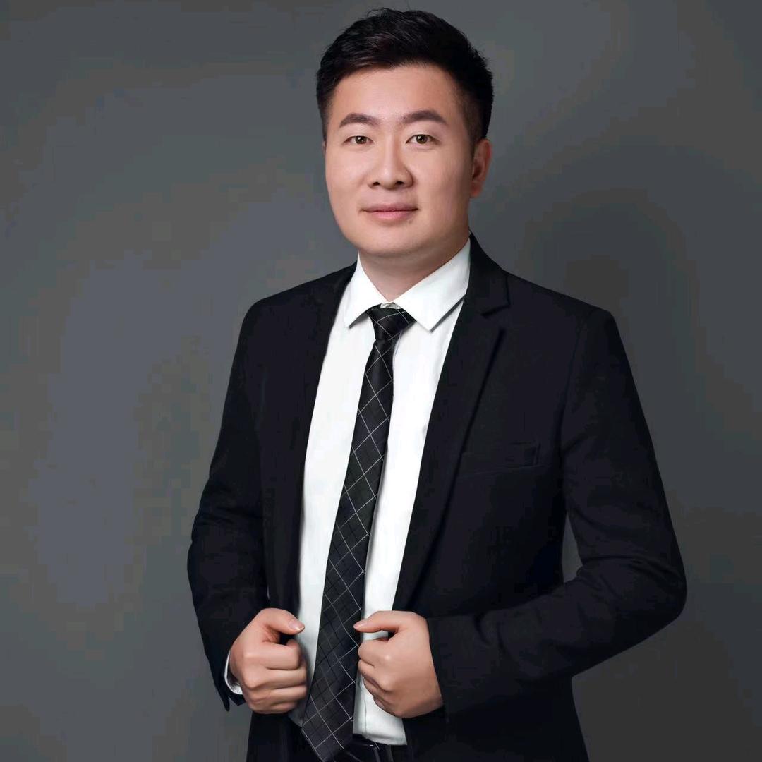 老吴的建房日记