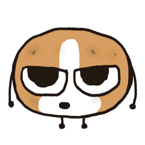 栋比栋比