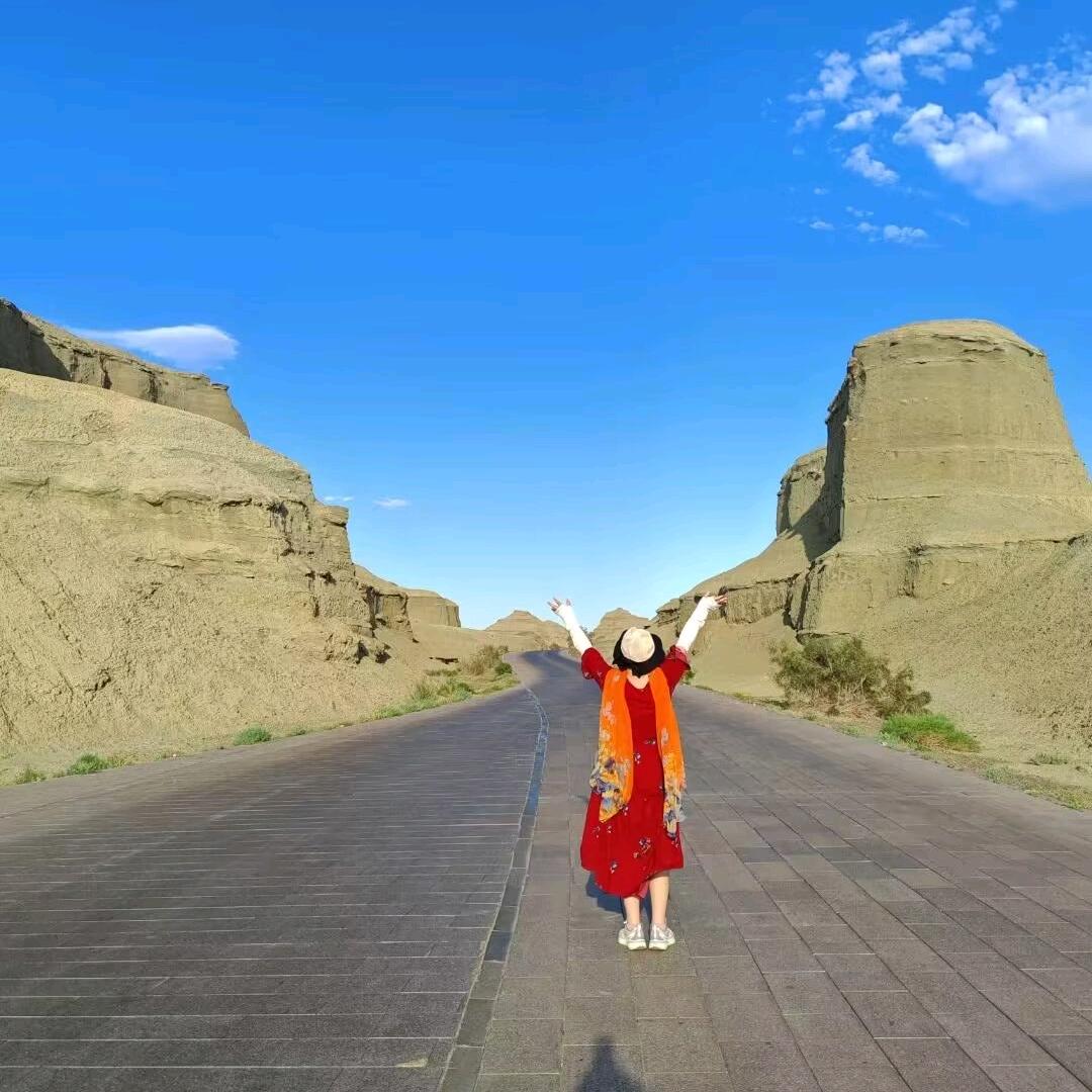 冬晓