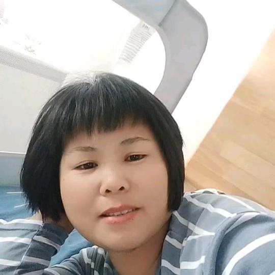 生活有你更精彩