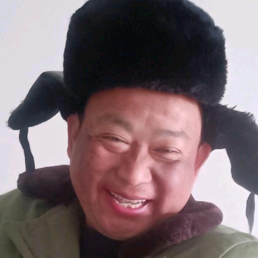 安徽大傻
