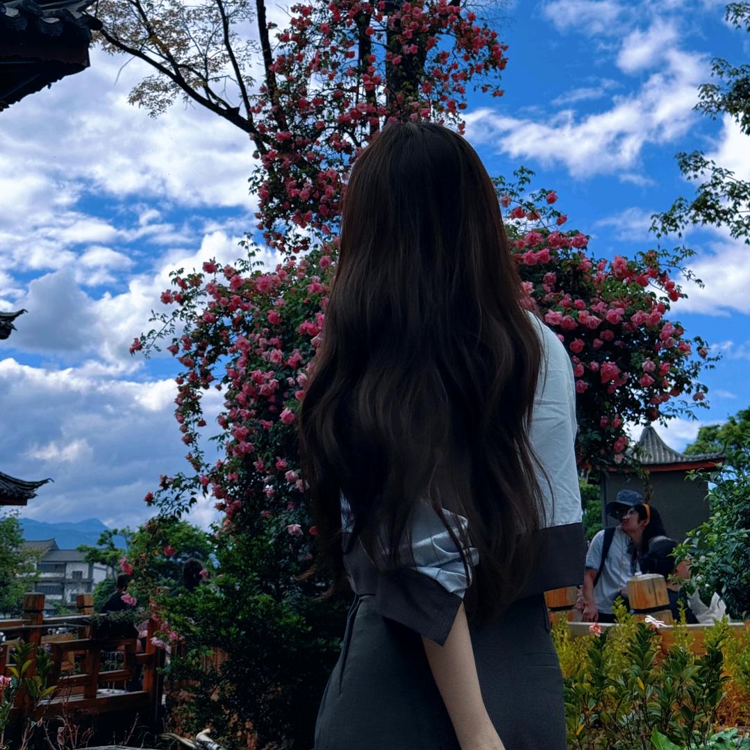 朱莉姐姐