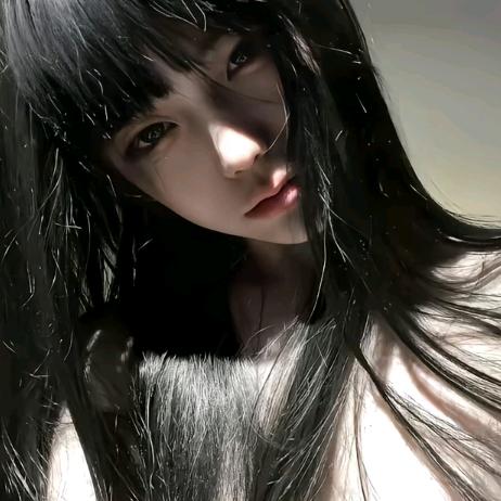 南工程小鱼学姐
