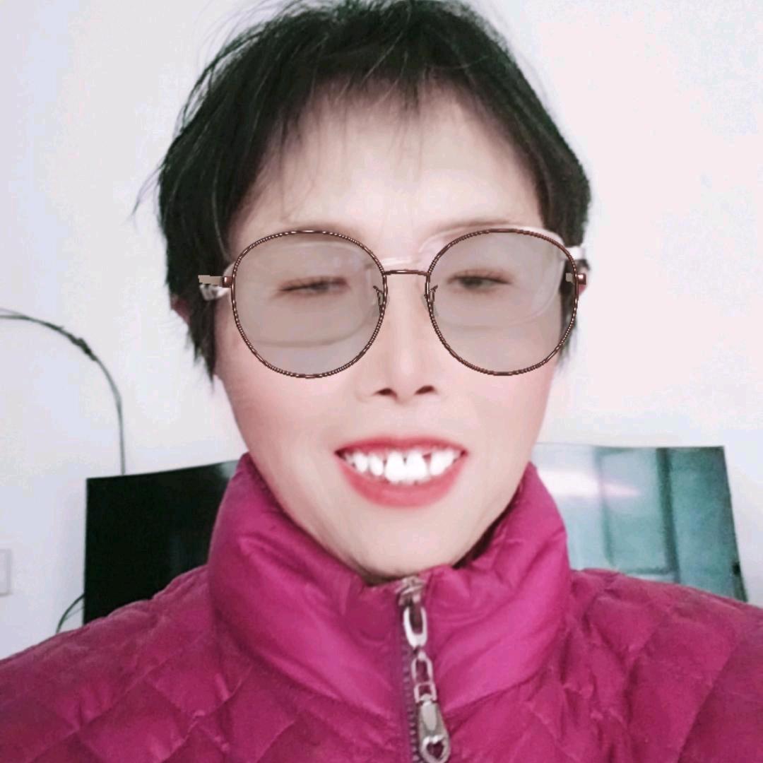 云朵