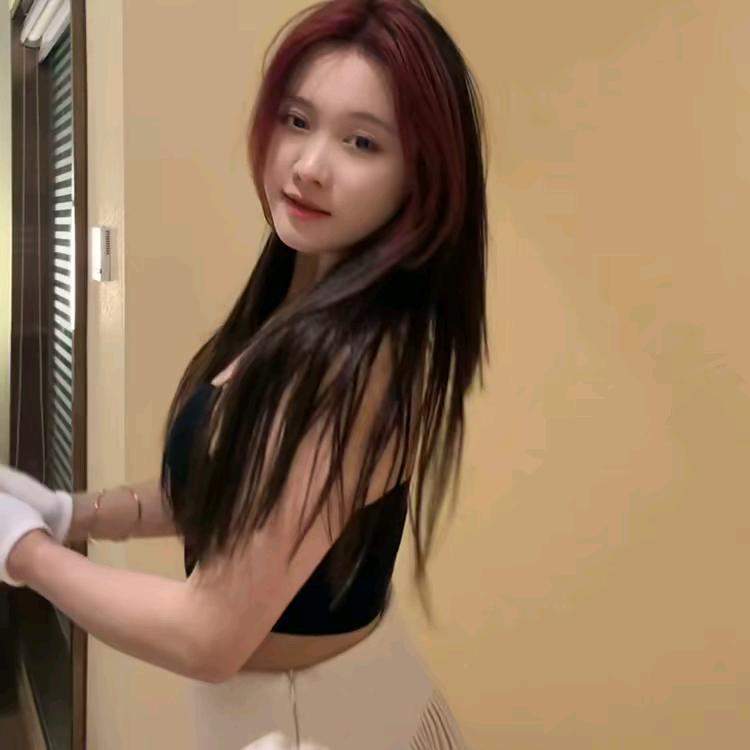 shenyeQueen7