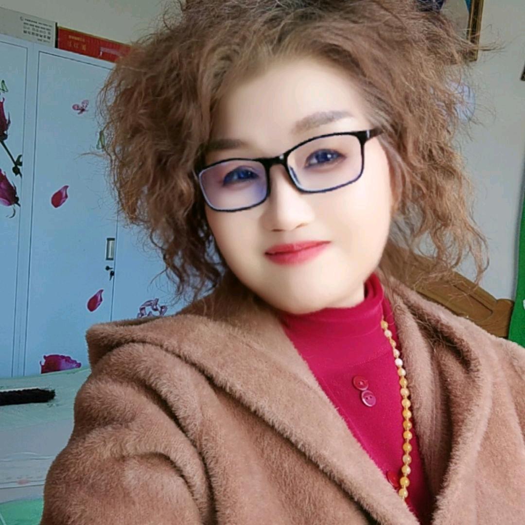 彭姐百货店