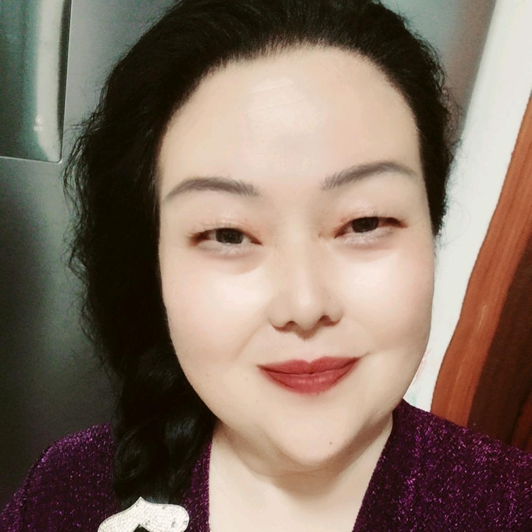 潇洒的康姐