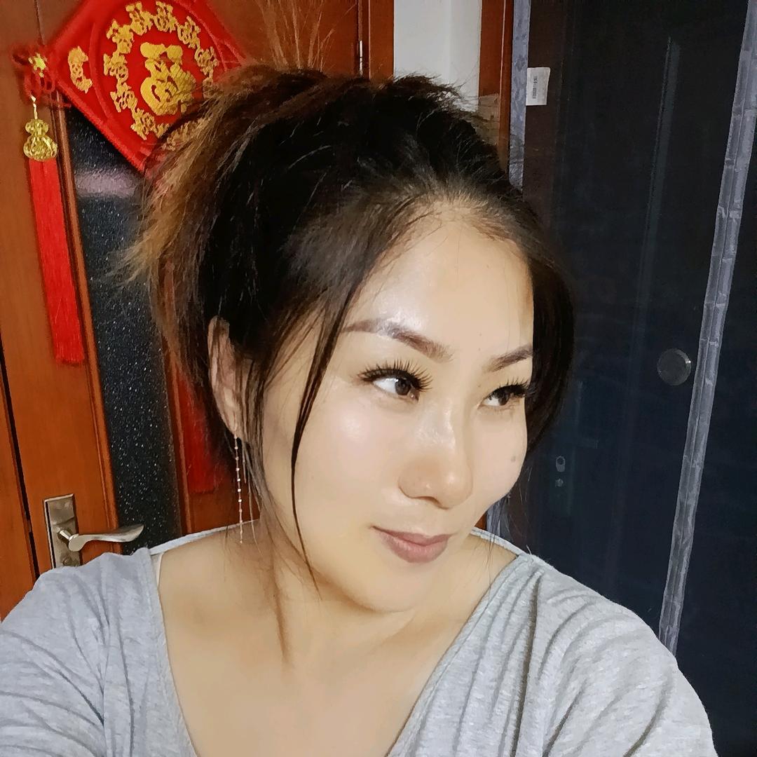 玫瑰👻带刺的野玫瑰