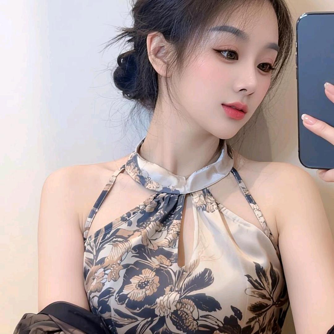 米奇～