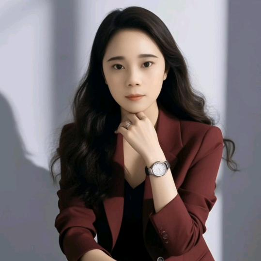 小彩虹🌈