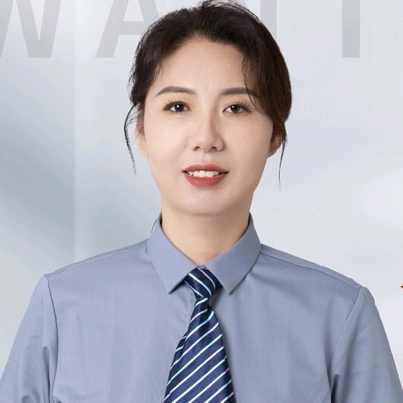 邢台万腾观澜城师燕