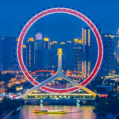 329爱尅力