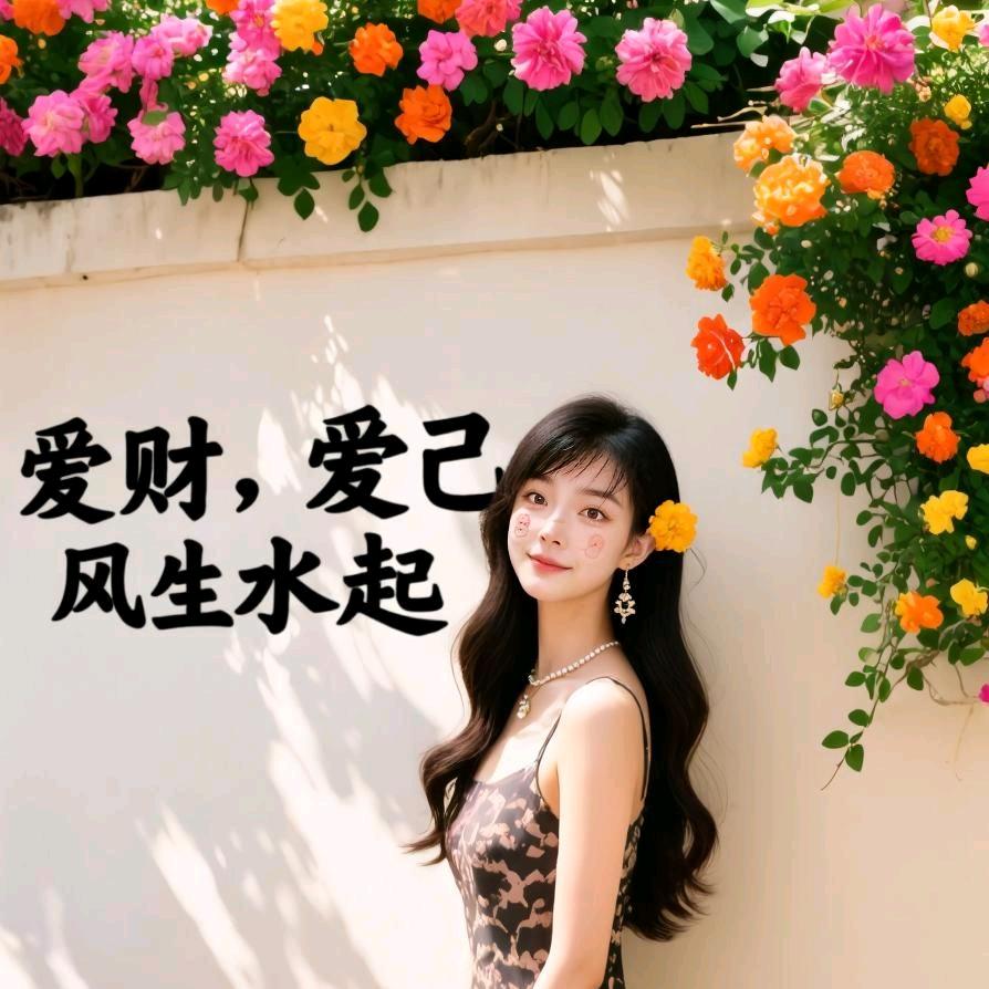 zsf
