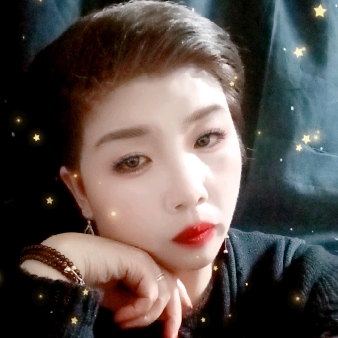鑫  梦  《不定时开播》