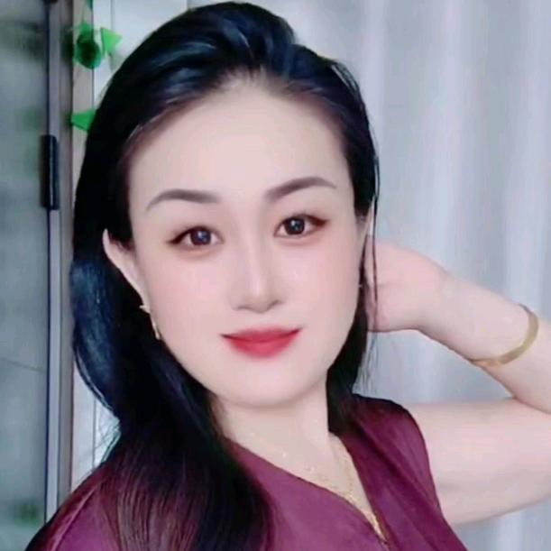江苏桃媛小姨（下午13点16分）