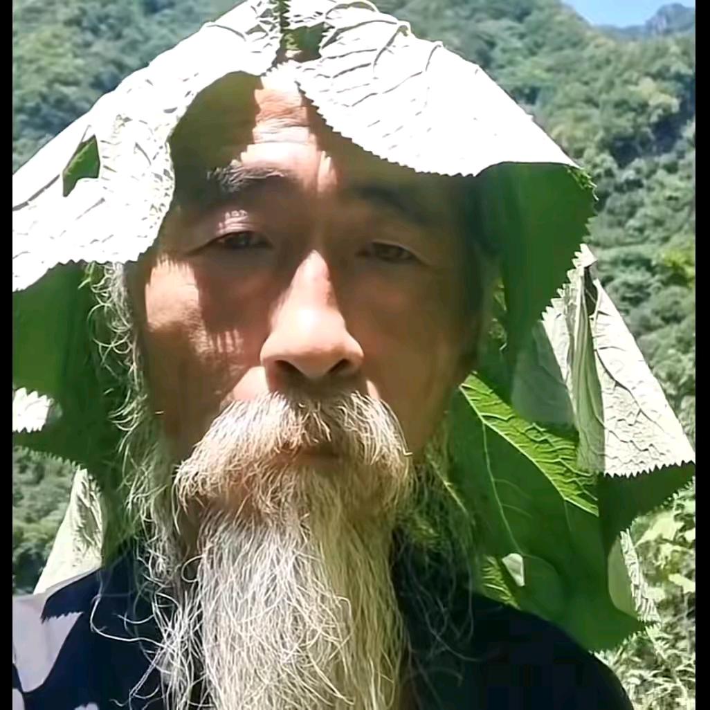 湖南郭德纲
