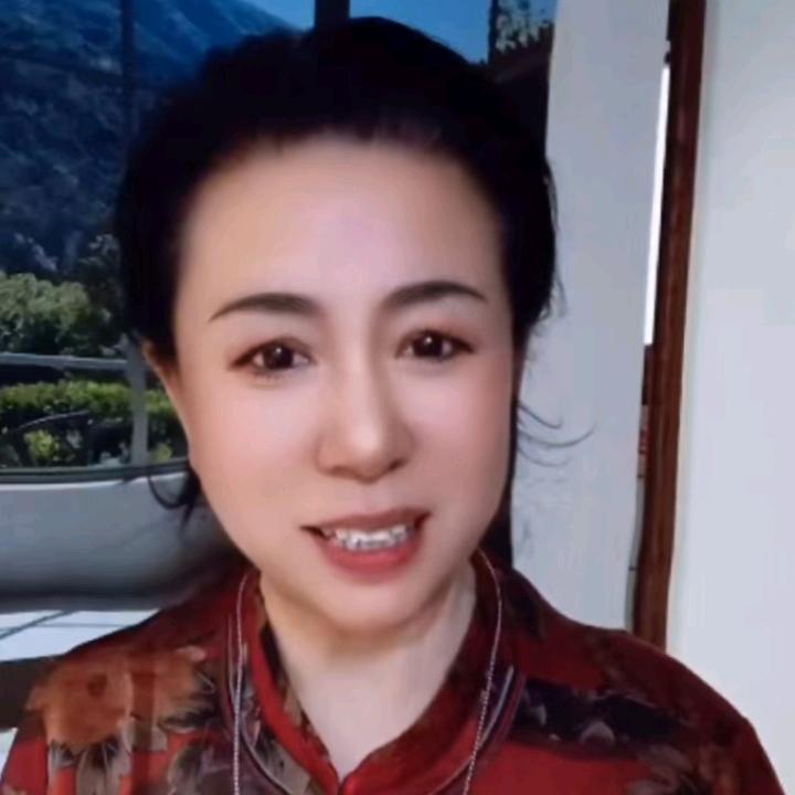 河萍平