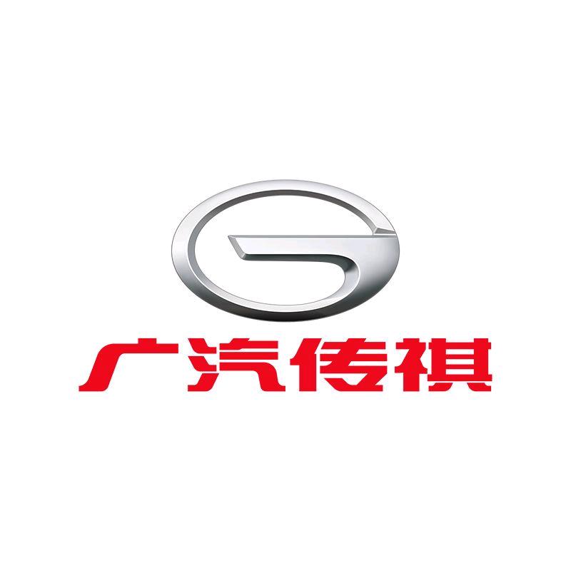 广汽传祺南坪网红店
