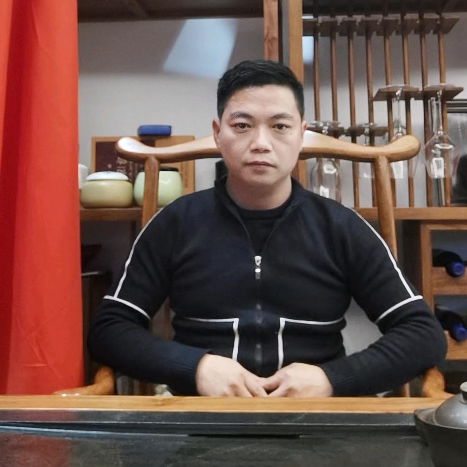 向阳而生