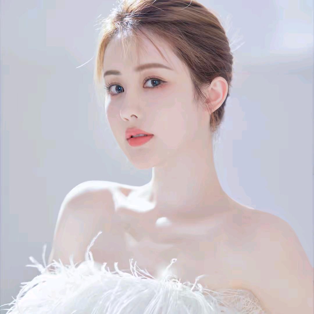 韦雪