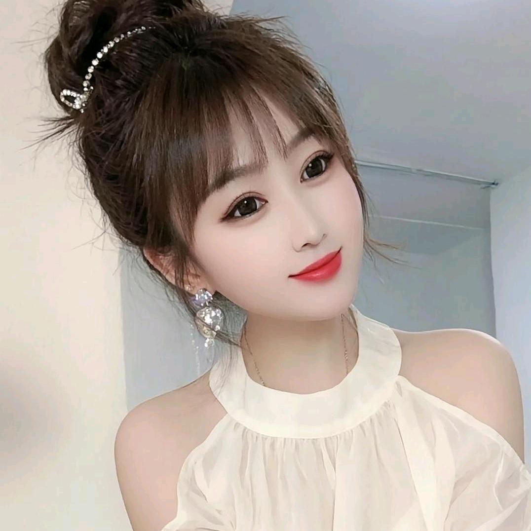 笑看未来