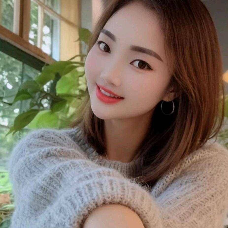 黄角庆花灯小珍，连赞拉黑